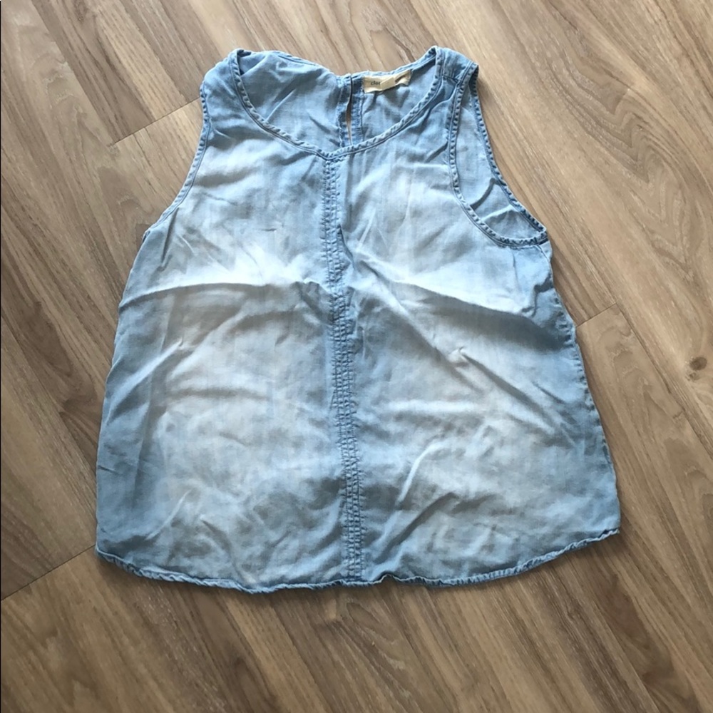 Moving Sale